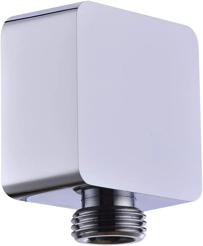 zeebooth-34230088