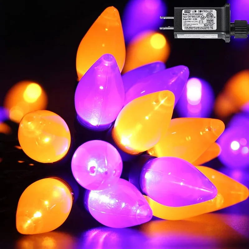 zeebooth-34234382