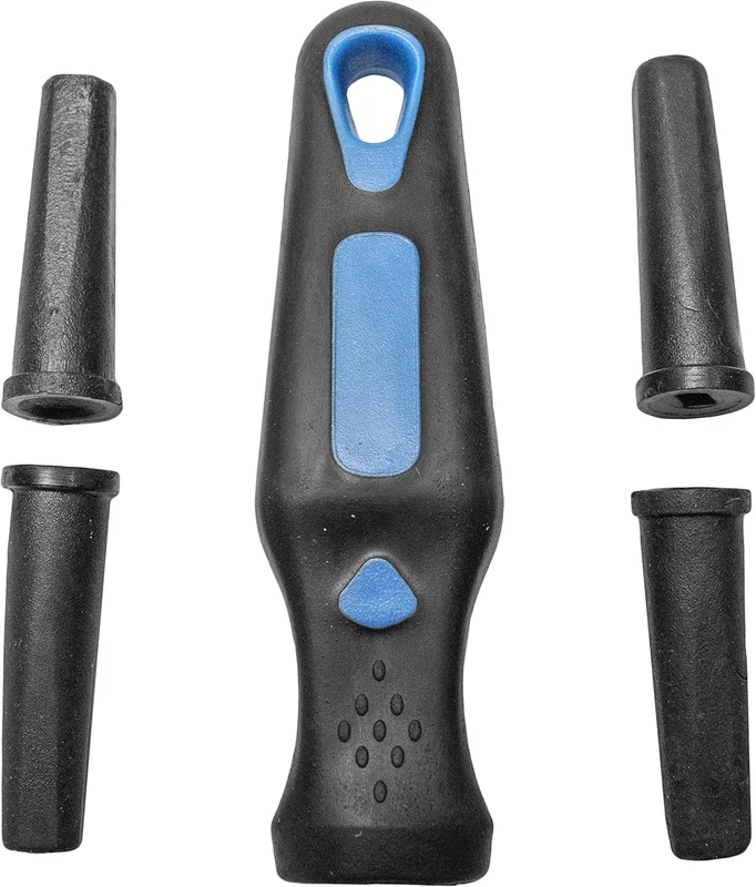 zeebooth-34240271