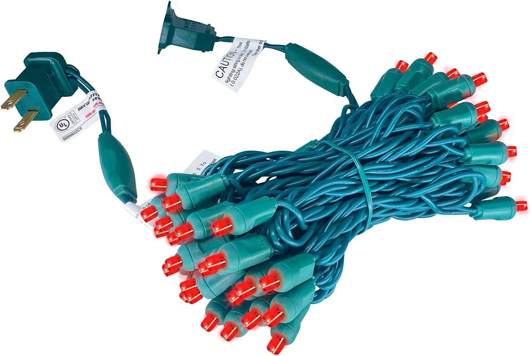 zeebooth-34242435