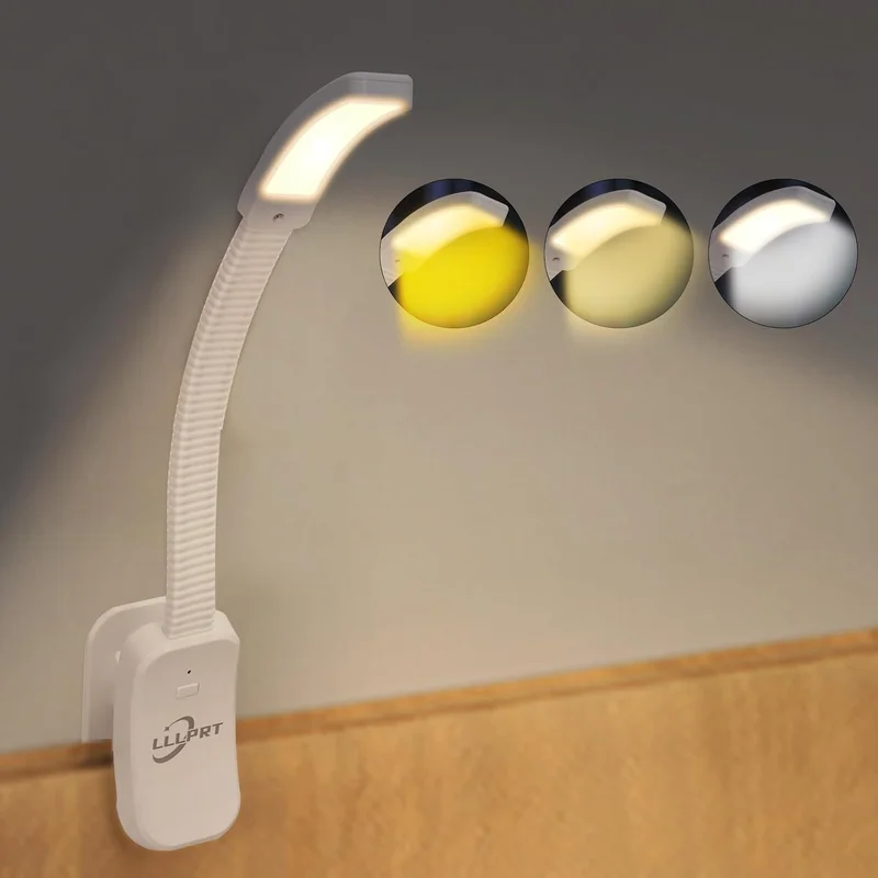 zeebooth-34243339