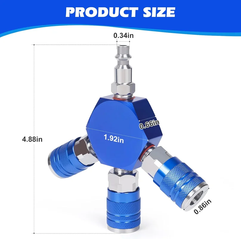 zeebooth-34247599