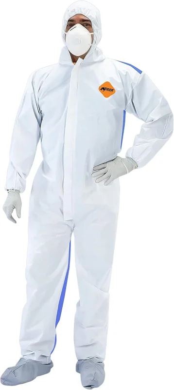 zeebooth-34251144