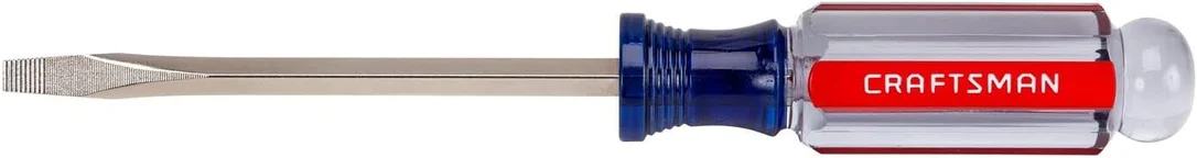 zeebooth-34252076
