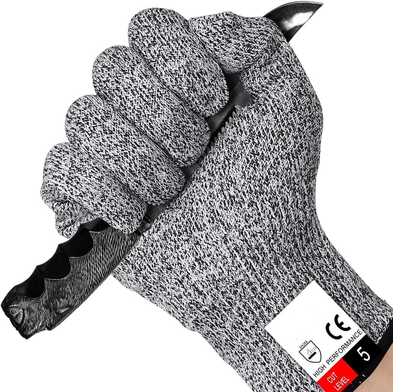 zeebooth-34255671