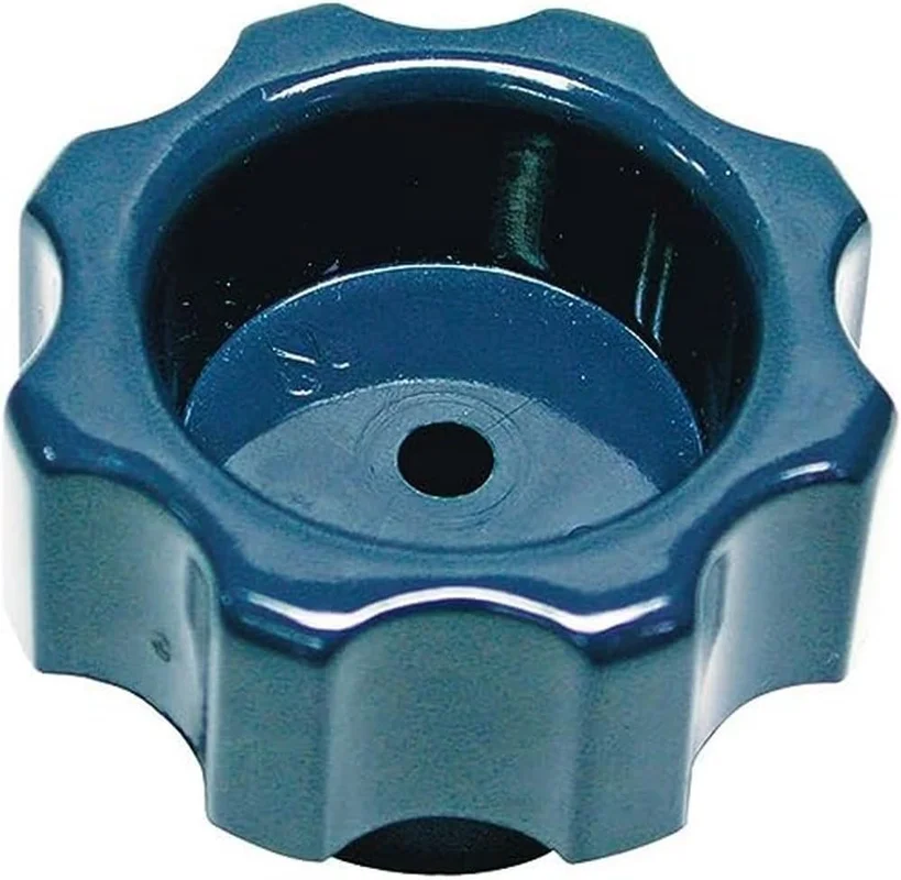 zeebooth-34258046