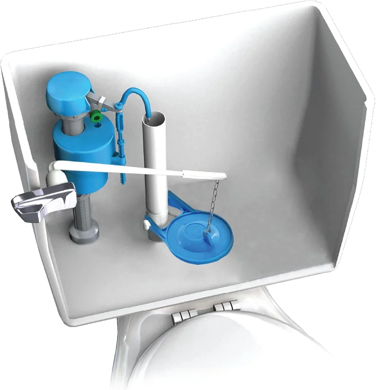 zeebooth-34258111