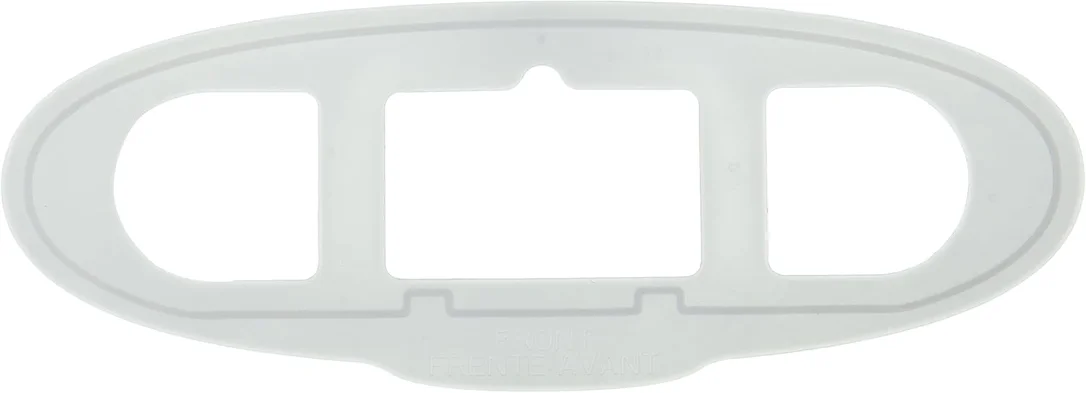 zeebooth-34264033