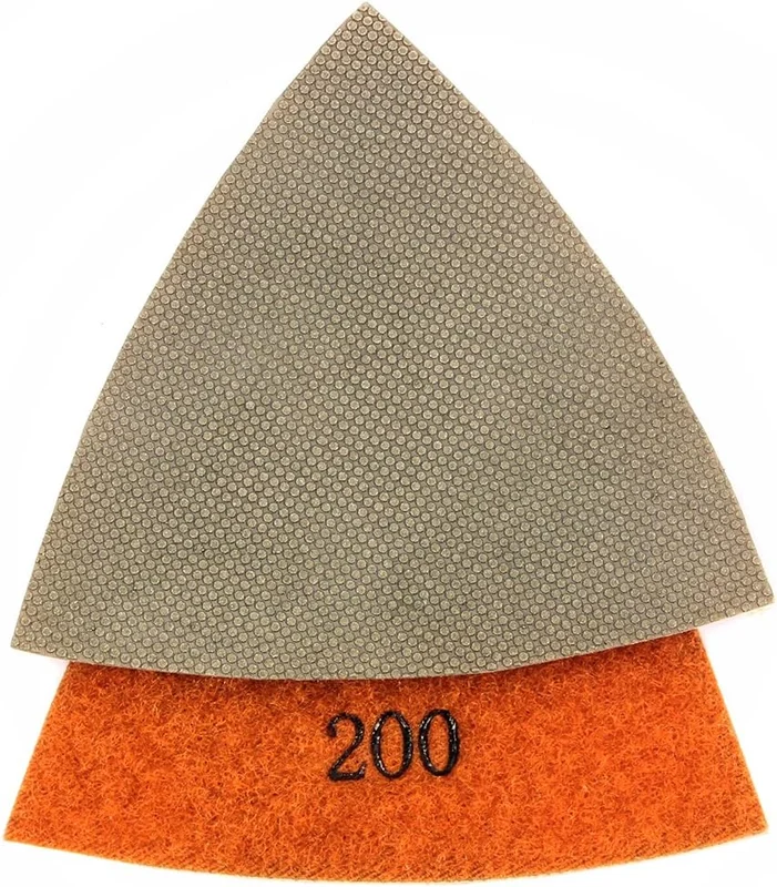 zeebooth-34268260