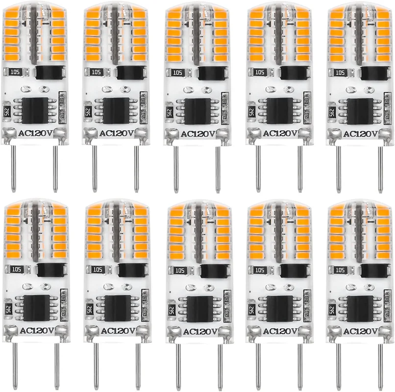 zeebooth-34271843
