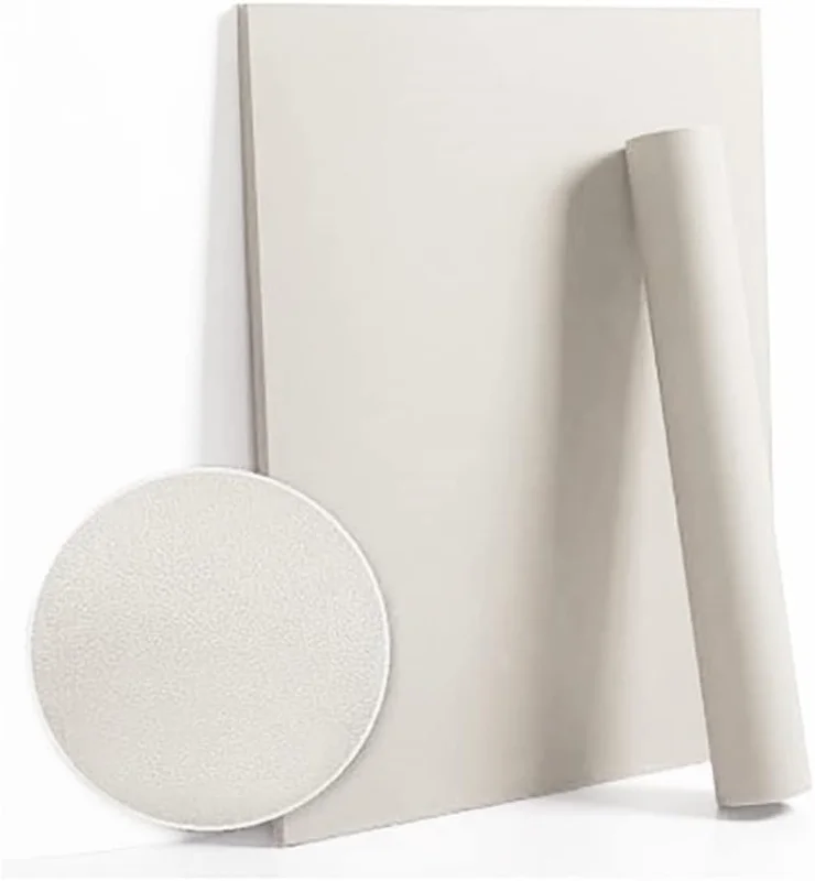zeebooth-34272807