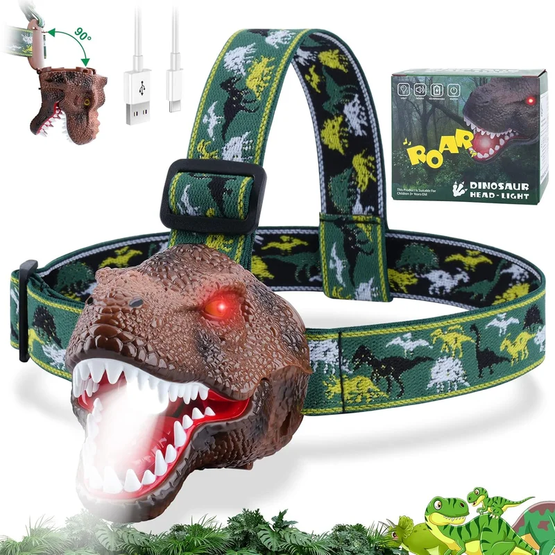zeebooth-34272965