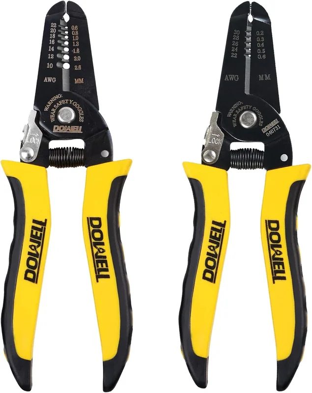 zeebooth-34277173