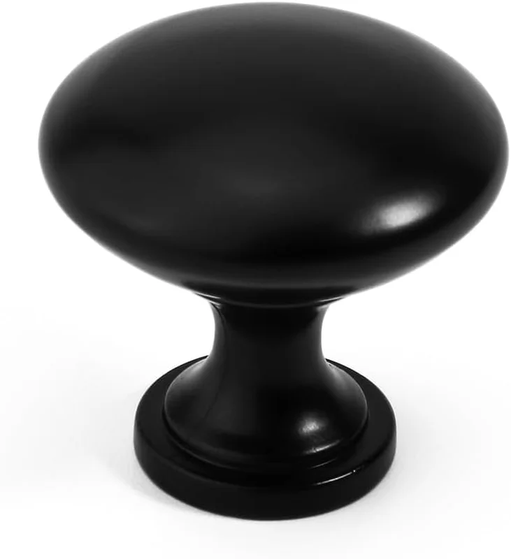zeebooth-34278384