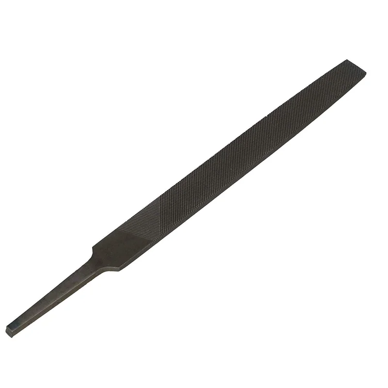 zeebooth-34279340