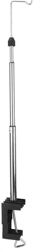 zeebooth-34279823