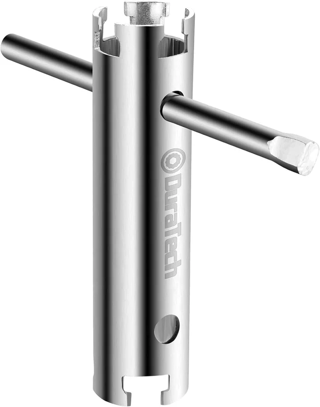 zeebooth-34282613