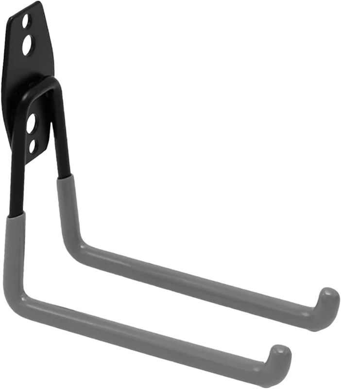 zeebooth-34287883
