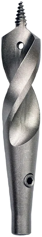 zeebooth-34287966
