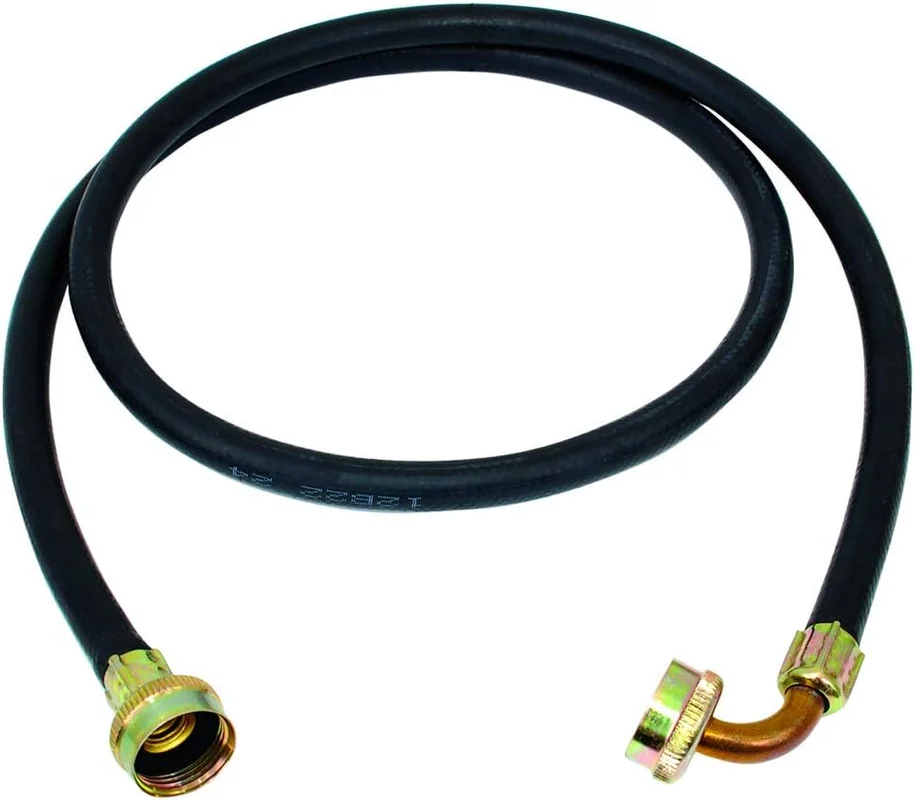 zeebooth-34288717