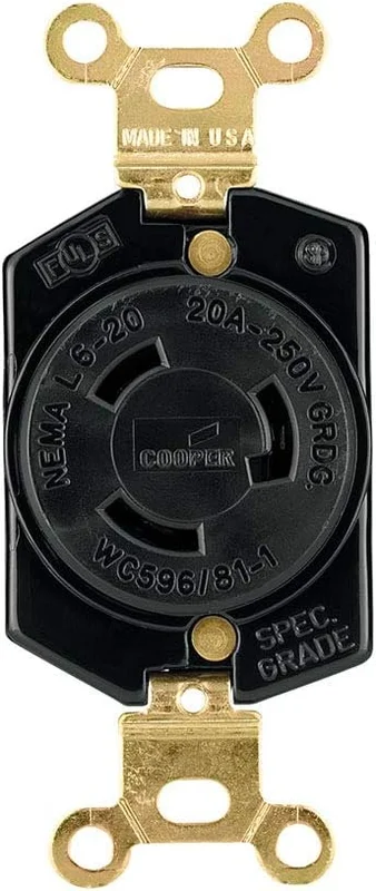 zeebooth-34289158