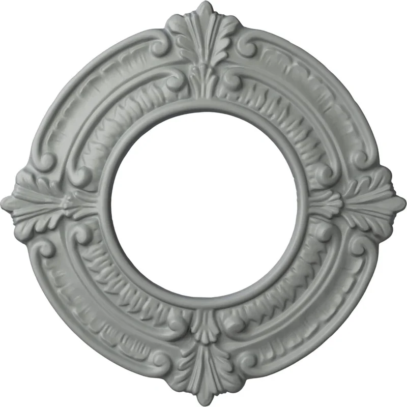 zeebooth-34292862