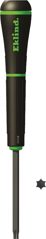 zeebooth-34293731