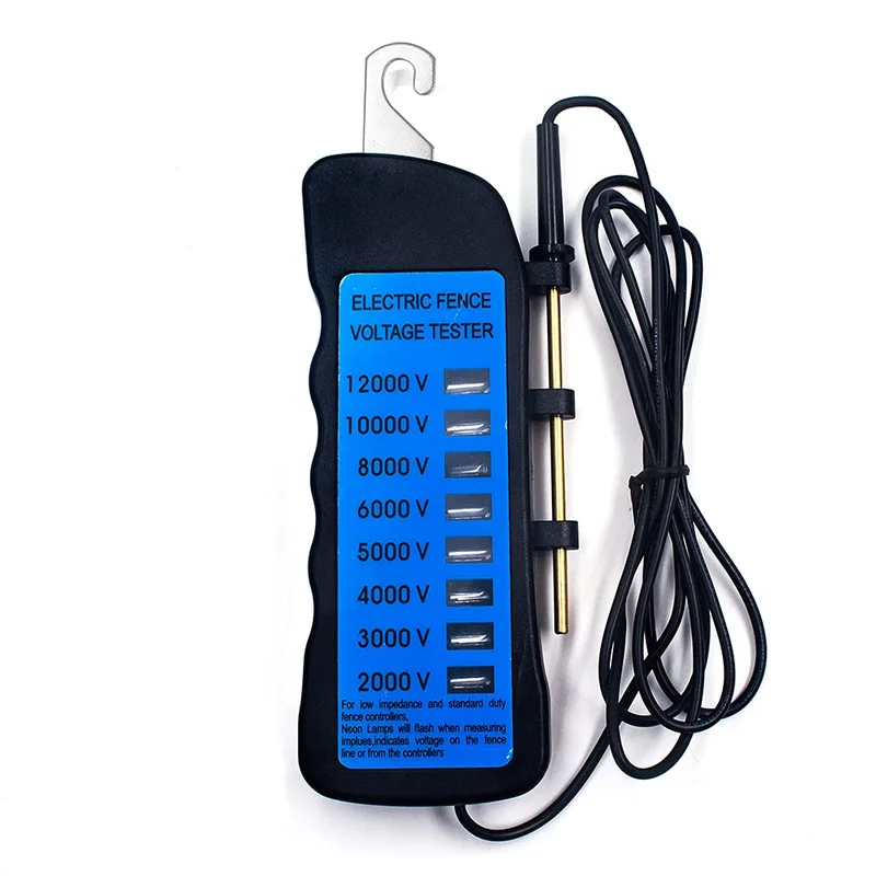 zeebooth-34295238