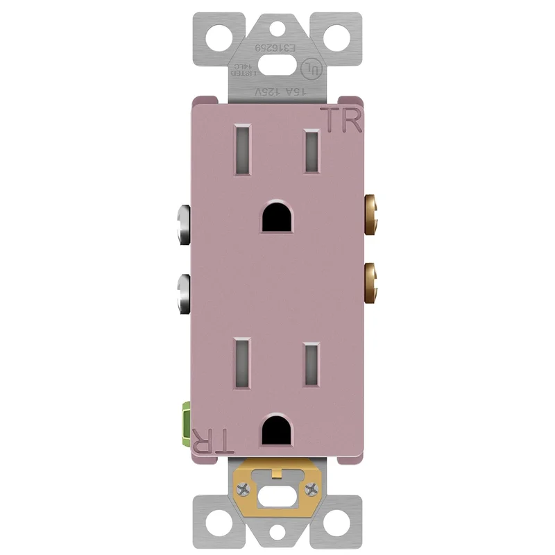 zeebooth-34298278