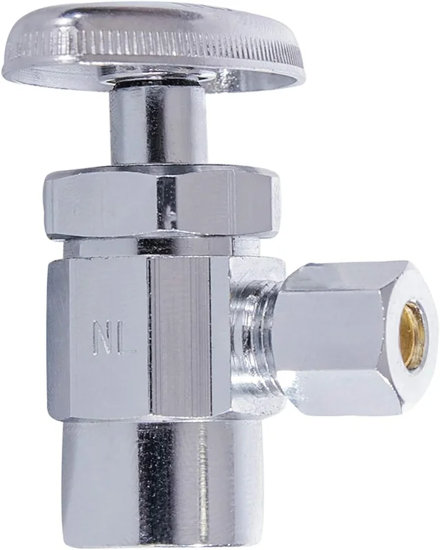 zeebooth-34303565