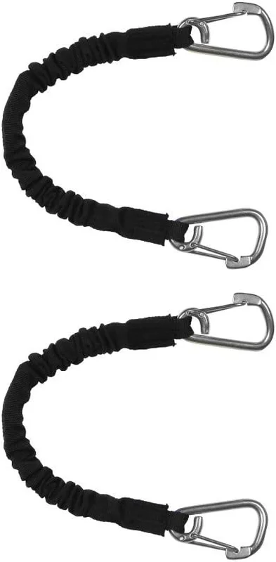 zeebooth-34304885