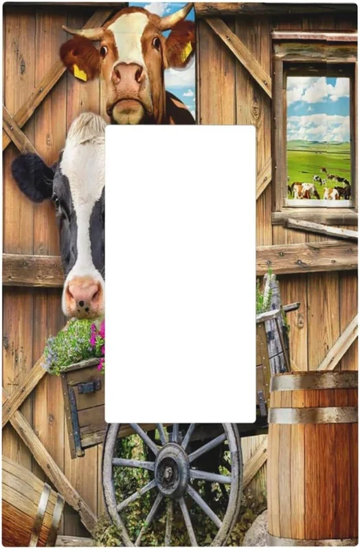 zeebooth-34306460