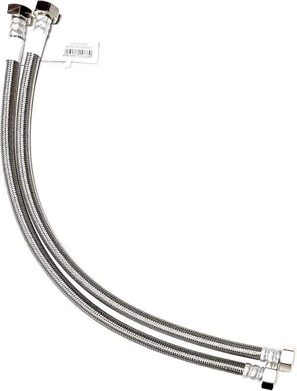 zeebooth-34307783