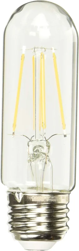 zeebooth-34309115
