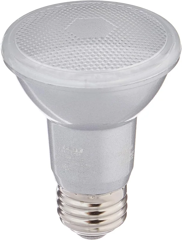 zeebooth-34309583