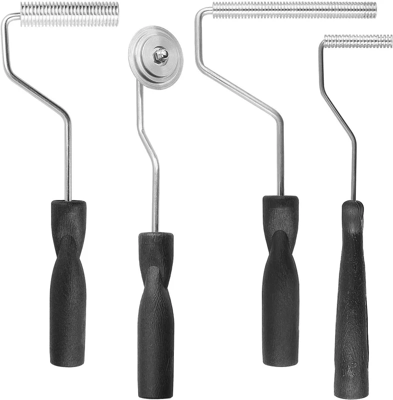 zeebooth-34310677