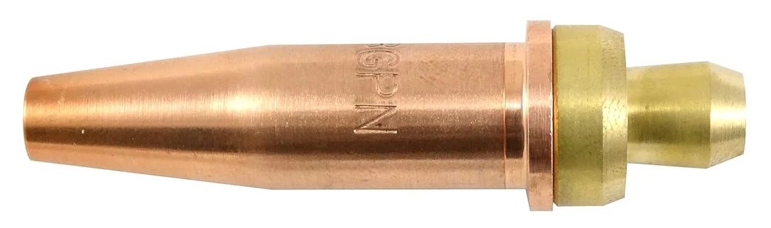 zeebooth-34313696