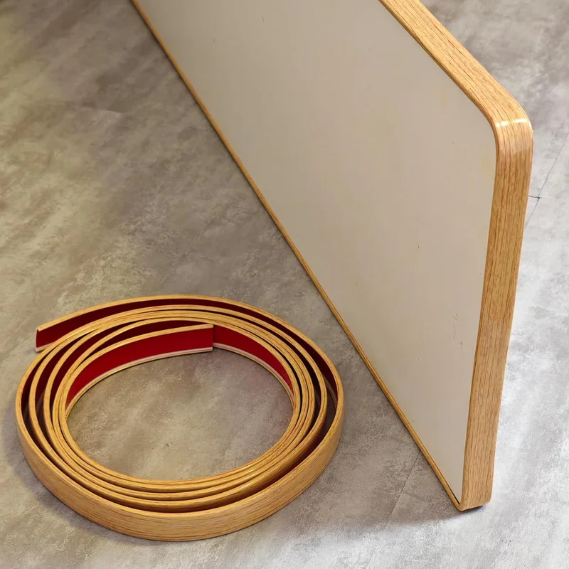 zeebooth-34314365