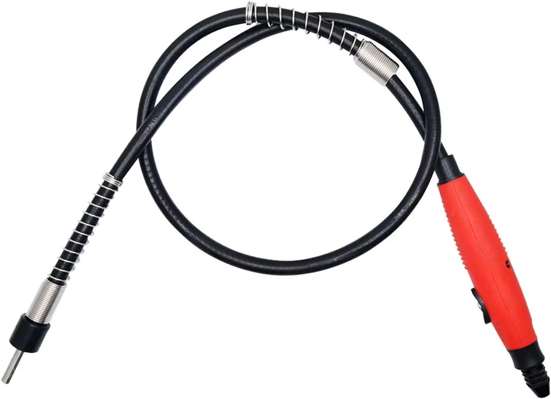 zeebooth-34314482