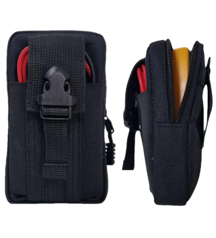 zeebooth-34316614