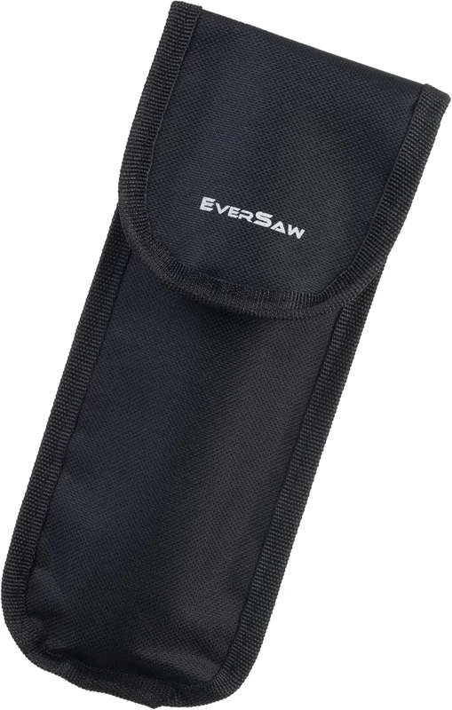 zeebooth-34321368