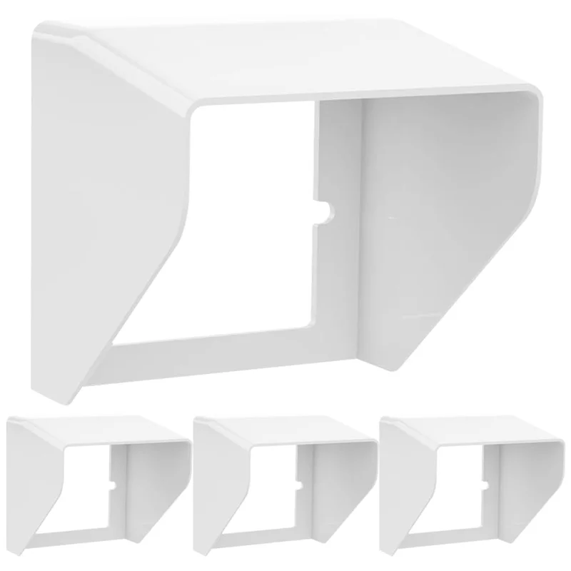 zeebooth-34326507