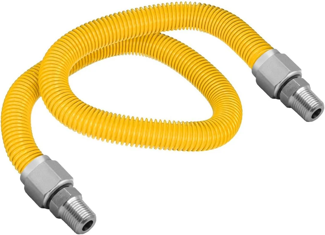 zeebooth-34327698