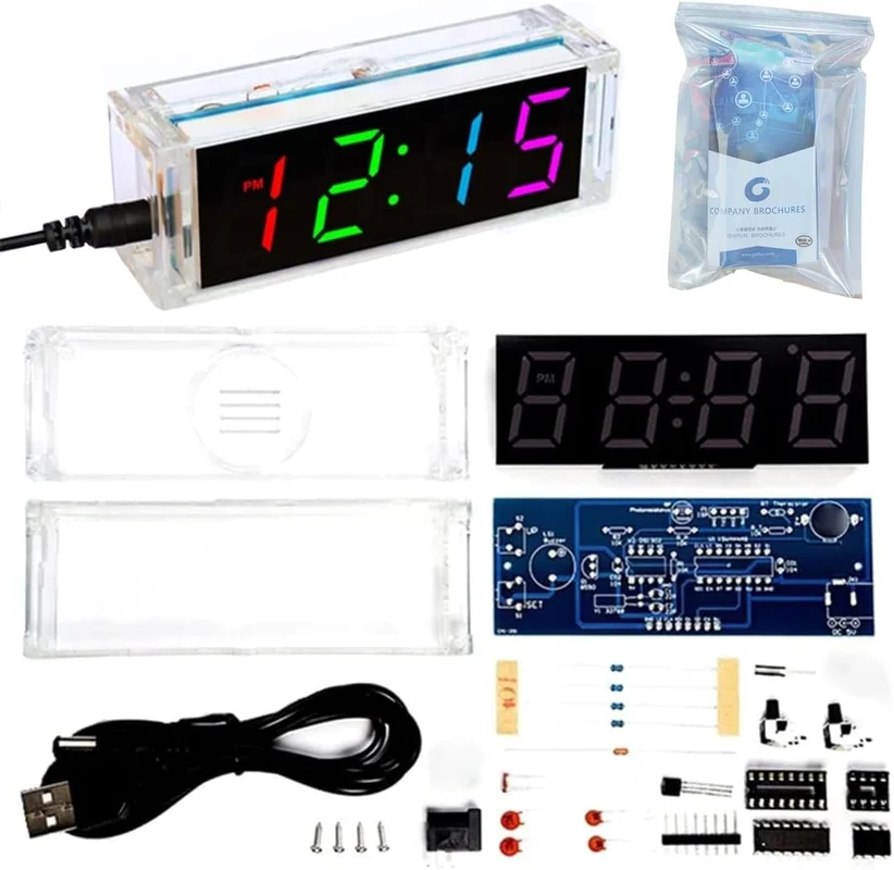 zeebooth-34333864