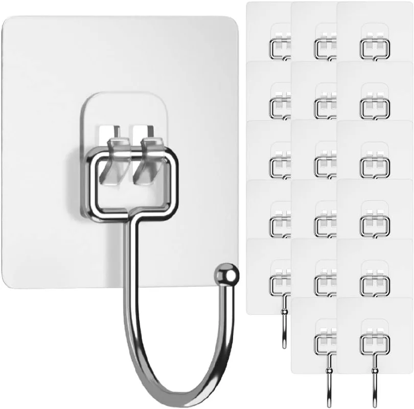 zeebooth-34335886