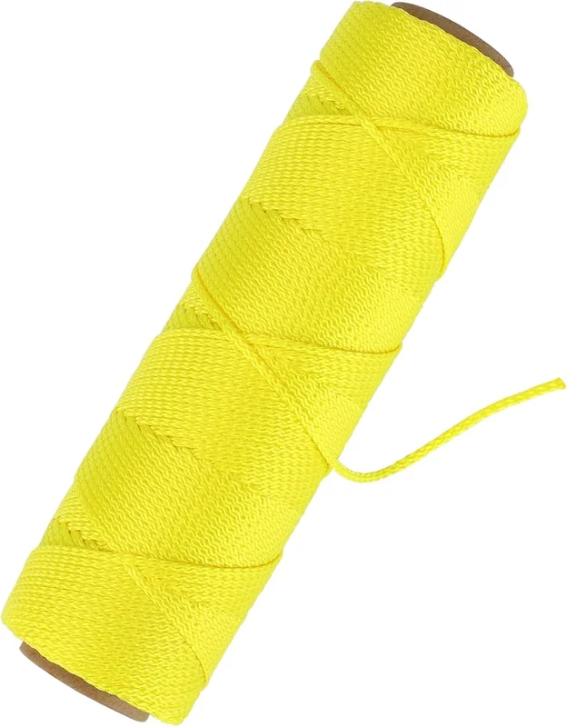 zeebooth-34336255