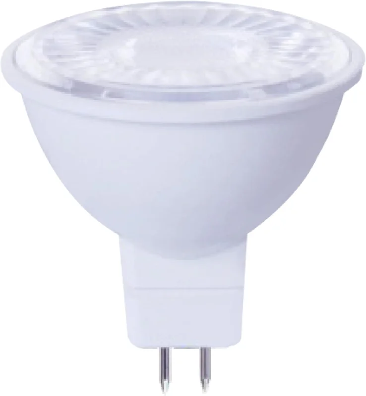 zeebooth-34336818