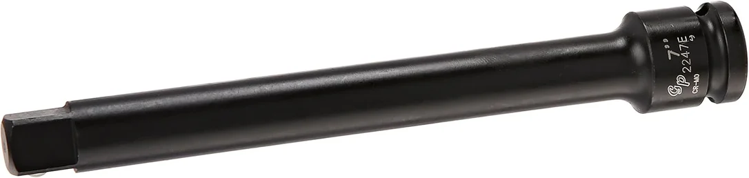 zeebooth-34339760