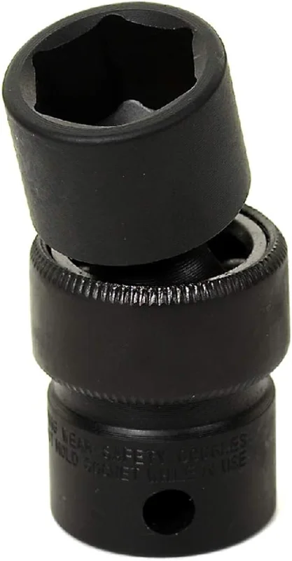 zeebooth-34339954