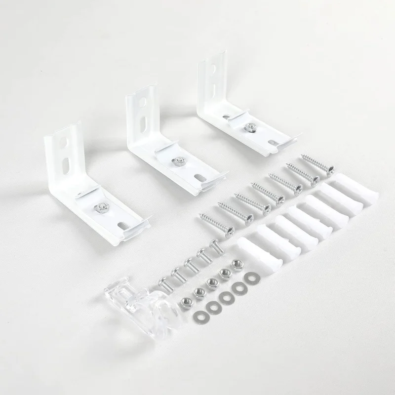 zeebooth-34353466